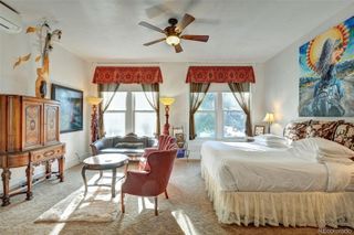 204 N F Street C2, Salida, CO 81201