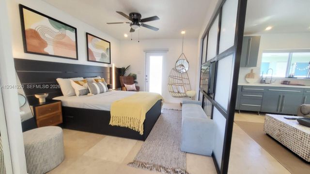 338 Roosevelt Street 1001, Hollywood, FL 33019