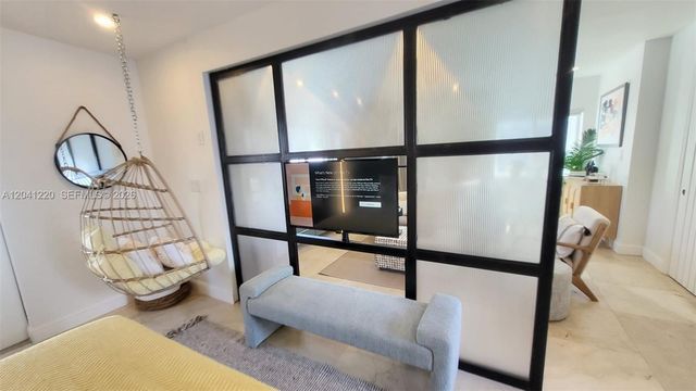 338 Roosevelt Street 1001, Hollywood, FL 33019