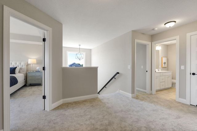 4532 Meadowview Lane, Minnetrista, MN 55331