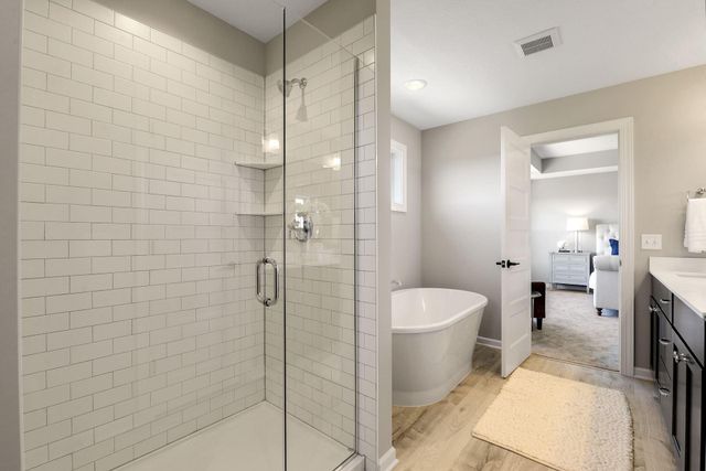 4532 Meadowview Lane, Minnetrista, MN 55331