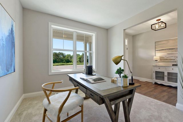 4532 Meadowview Lane, Minnetrista, MN 55331