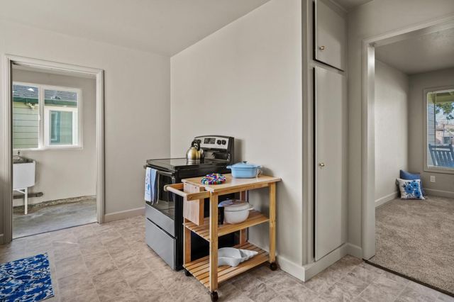 208 Diablo Drive, Salinas, CA 93906