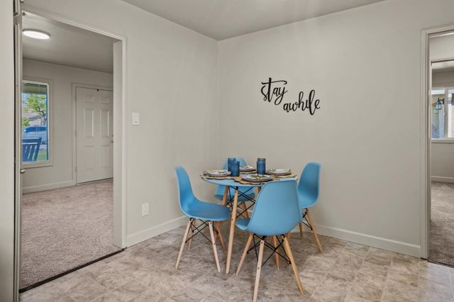 208 Diablo Drive, Salinas, CA 93906