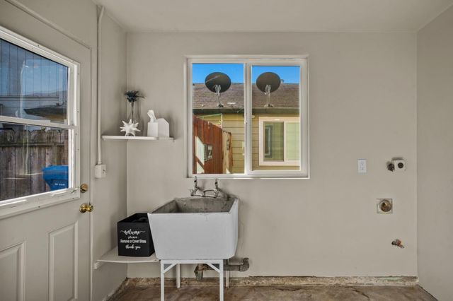 208 Diablo Drive, Salinas, CA 93906