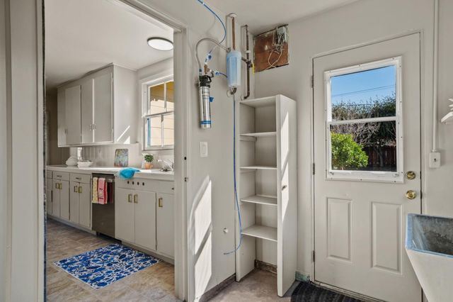 208 Diablo Drive, Salinas, CA 93906