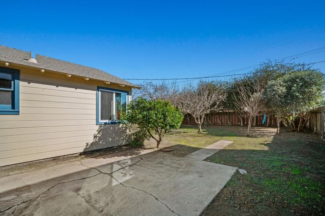 208 Diablo Drive, Salinas, CA 93906