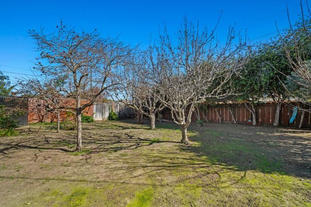 208 Diablo Drive, Salinas, CA 93906