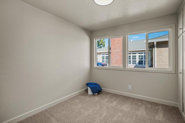 208 Diablo Drive, Salinas, CA 93906