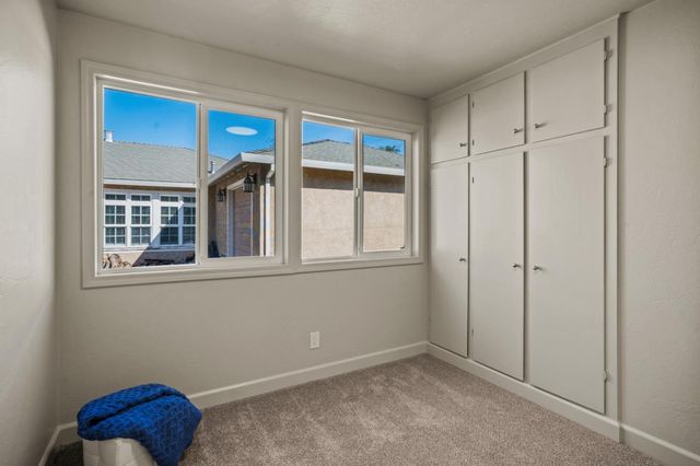 208 Diablo Drive, Salinas, CA 93906