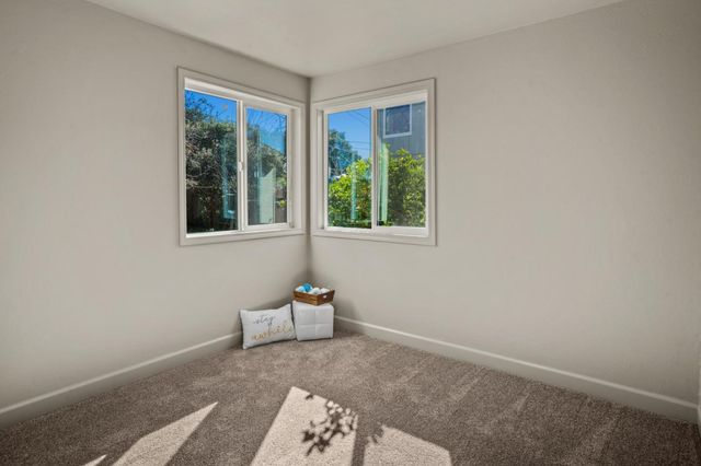 208 Diablo Drive, Salinas, CA 93906