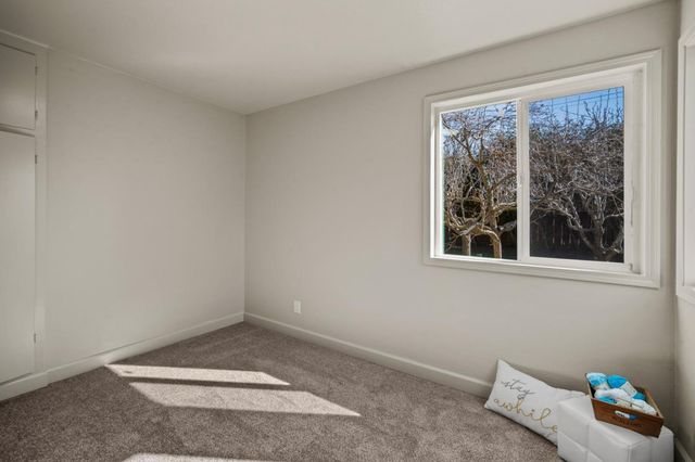 208 Diablo Drive, Salinas, CA 93906