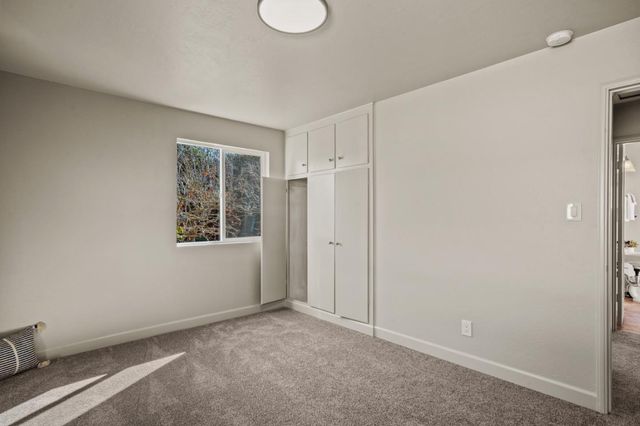 208 Diablo Drive, Salinas, CA 93906