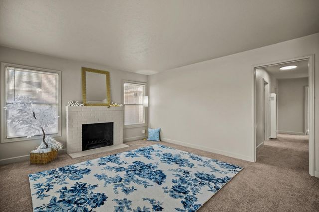 208 Diablo Drive, Salinas, CA 93906