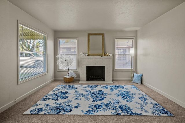 208 Diablo Drive, Salinas, CA 93906