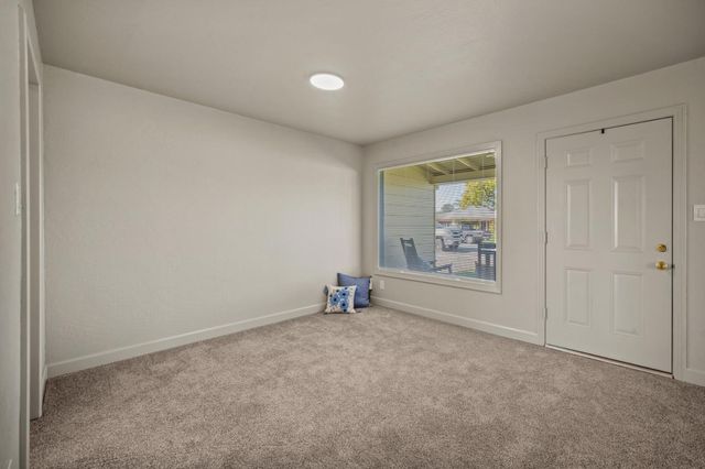208 Diablo Drive, Salinas, CA 93906