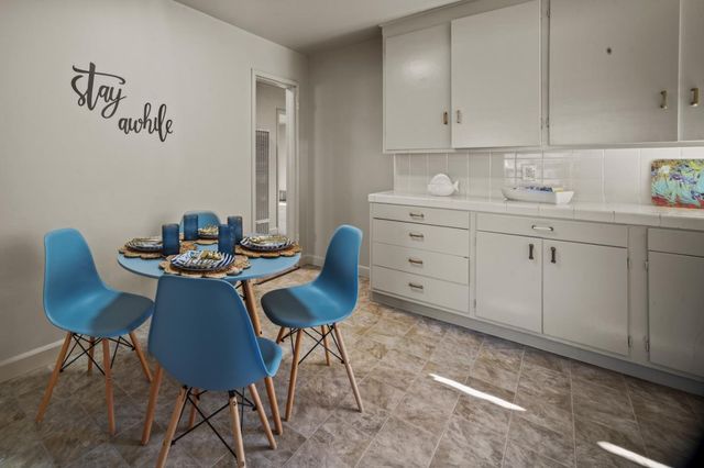 208 Diablo Drive, Salinas, CA 93906