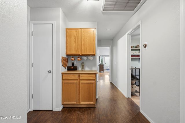 661 N JOSHUA TREE Lane, Gilbert, AZ 85234