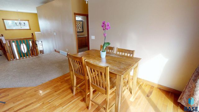 217 Hickory St Street, Brookings, SD 57006