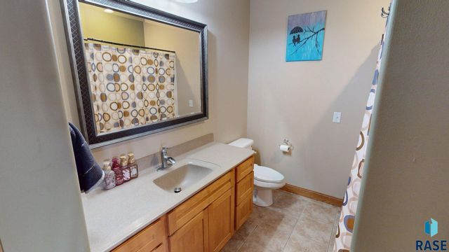 217 Hickory St Street, Brookings, SD 57006