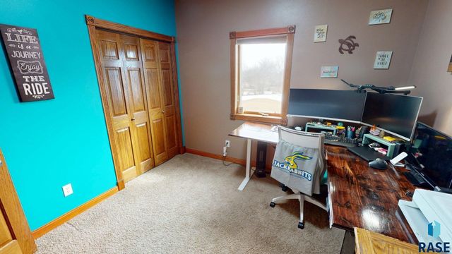 217 Hickory St Street, Brookings, SD 57006