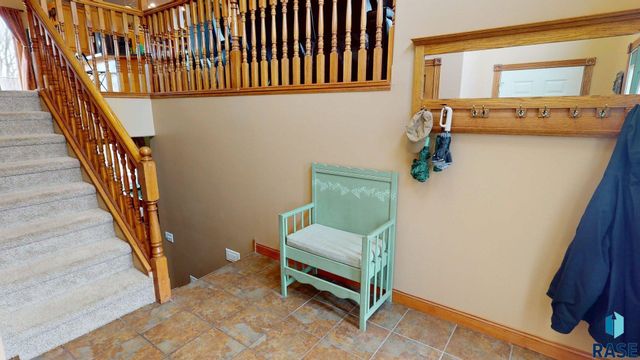 217 Hickory St Street, Brookings, SD 57006