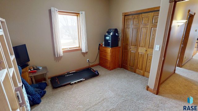 217 Hickory St Street, Brookings, SD 57006