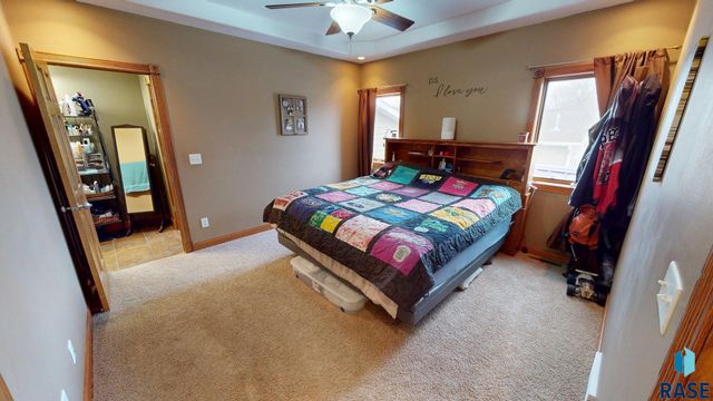 217 Hickory St Street, Brookings, SD 57006