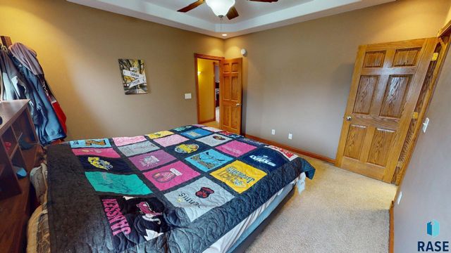 217 Hickory St Street, Brookings, SD 57006