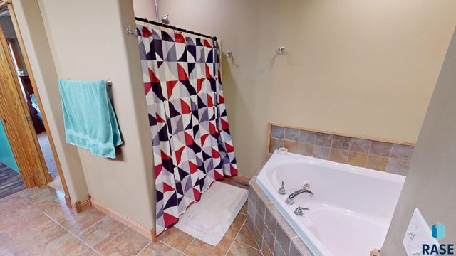 217 Hickory St Street, Brookings, SD 57006