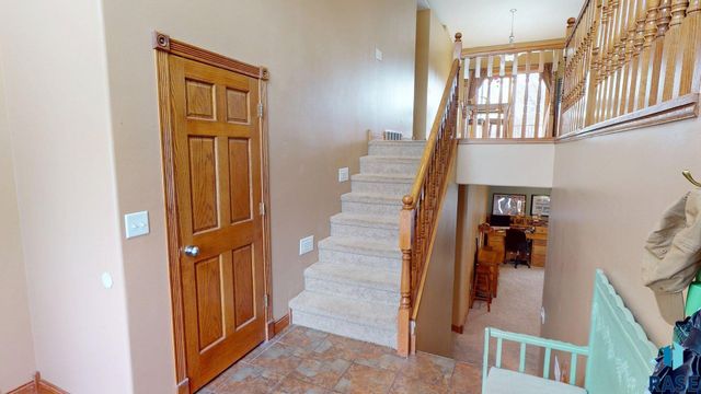 217 Hickory St Street, Brookings, SD 57006