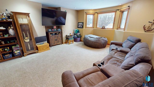 217 Hickory St Street, Brookings, SD 57006