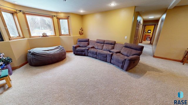 217 Hickory St Street, Brookings, SD 57006