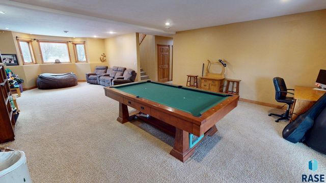 217 Hickory St Street, Brookings, SD 57006