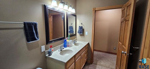 217 Hickory St Street, Brookings, SD 57006