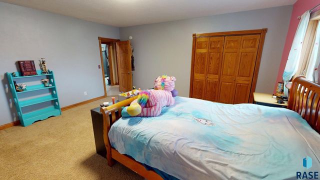 217 Hickory St Street, Brookings, SD 57006