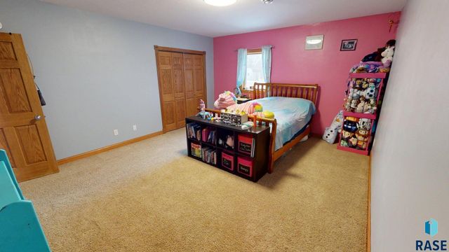 217 Hickory St Street, Brookings, SD 57006