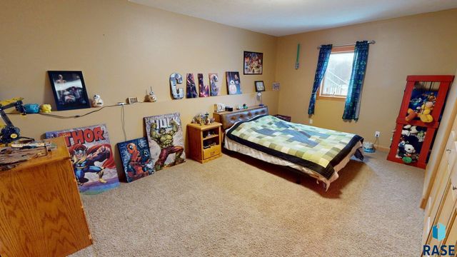 217 Hickory St Street, Brookings, SD 57006