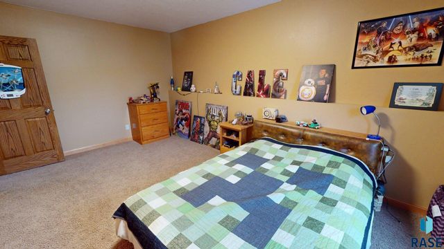 217 Hickory St Street, Brookings, SD 57006