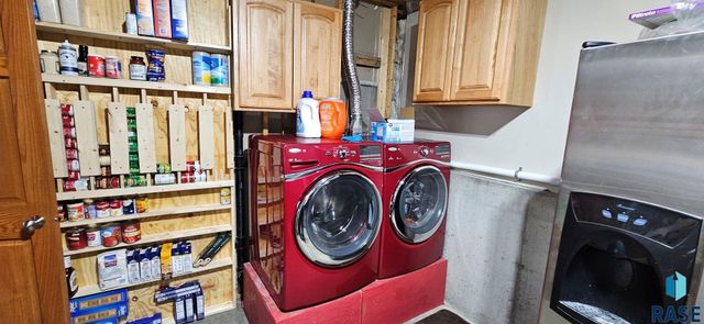 217 Hickory St Street, Brookings, SD 57006