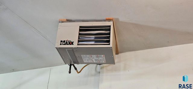 217 Hickory St Street, Brookings, SD 57006