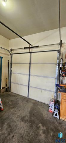 217 Hickory St Street, Brookings, SD 57006