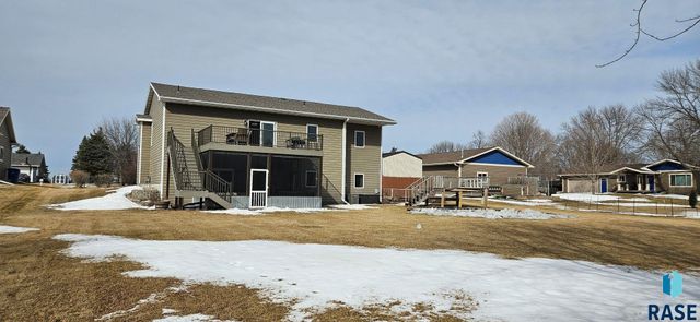 217 Hickory St Street, Brookings, SD 57006