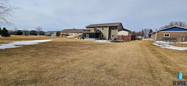 217 Hickory St Street, Brookings, SD 57006