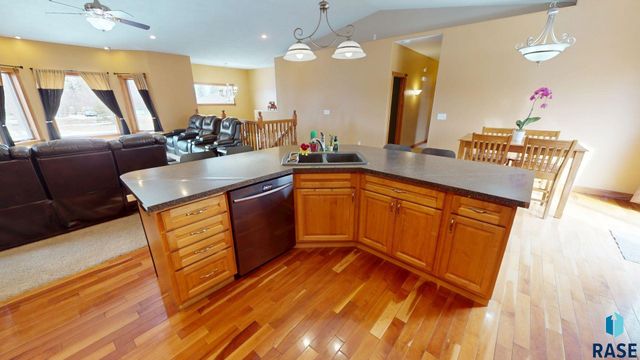 217 Hickory St Street, Brookings, SD 57006