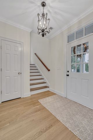 718 Pearre Springs Way, Franklin, TN 37064