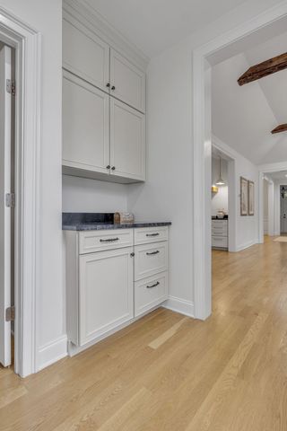 718 Pearre Springs Way, Franklin, TN 37064