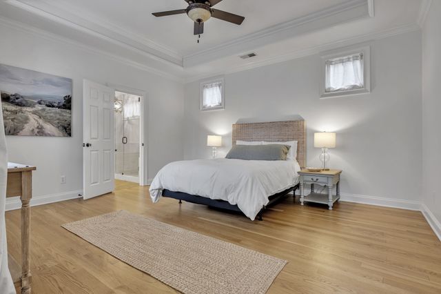 718 Pearre Springs Way, Franklin, TN 37064