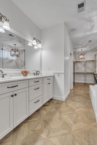 718 Pearre Springs Way, Franklin, TN 37064