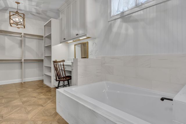 718 Pearre Springs Way, Franklin, TN 37064